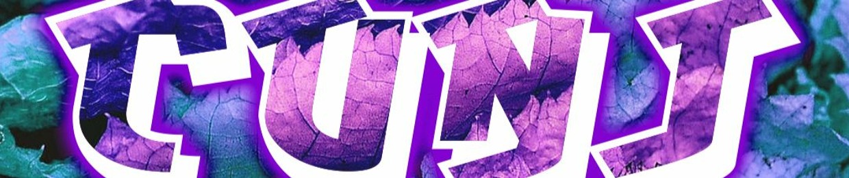 Cunj