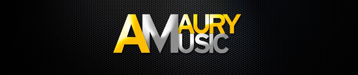 AmauryMusic
