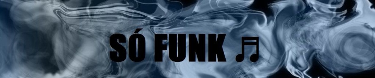 Funk Explode 🔥