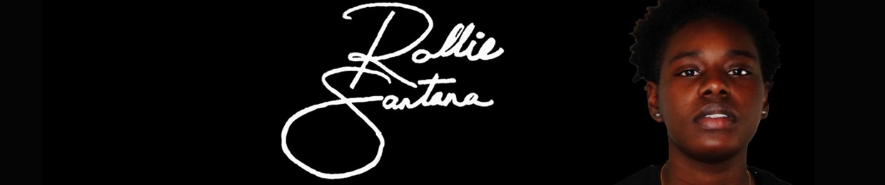 Rollie Santana