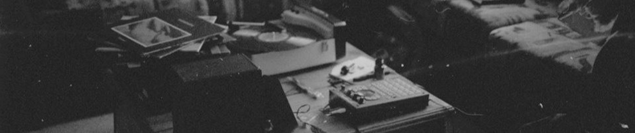 SP-404 freaks_repost_ page