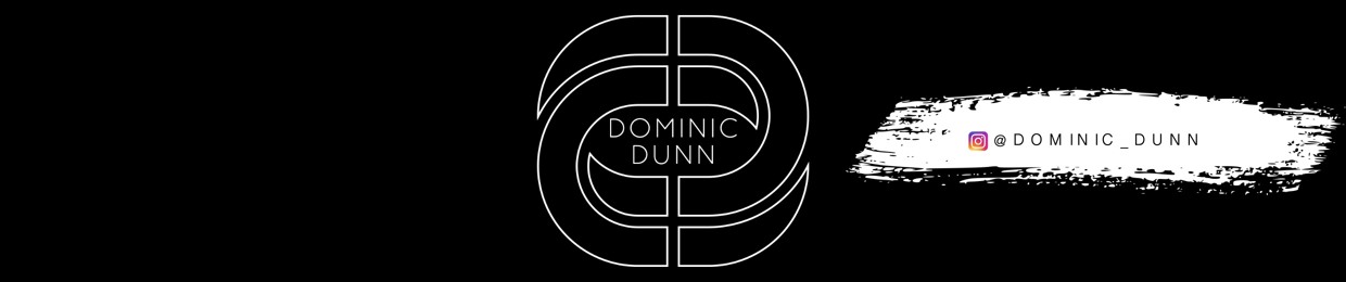 Dominic Dunn DJ