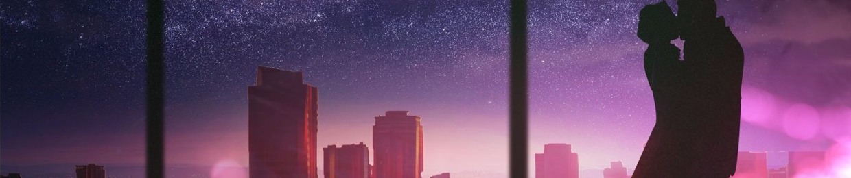 شـرابينهـو²0