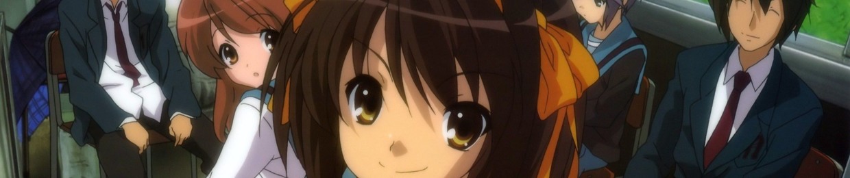 Ohzaru