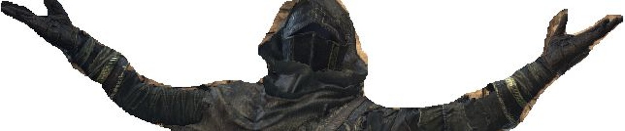 0rf