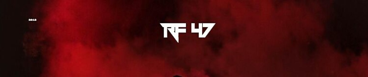 RF 47