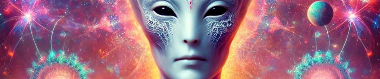 Vishva