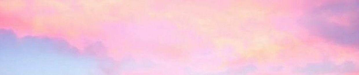 Clouder