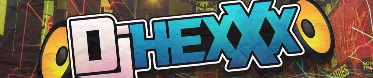 DJ HexXx