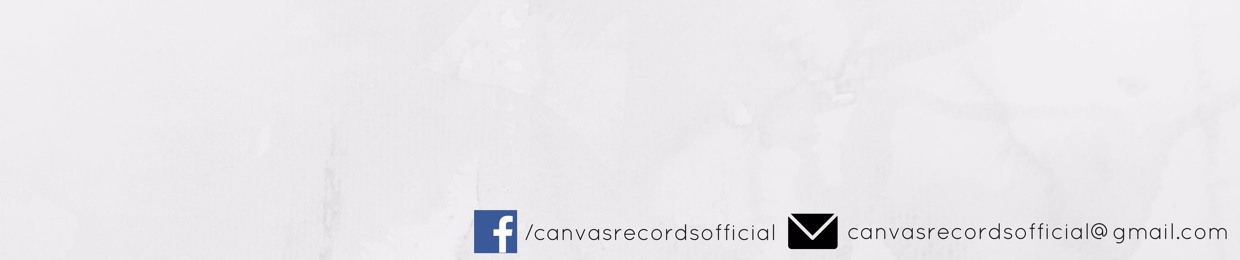 Canvas Records