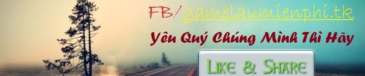 Tiên Hiệp Audio