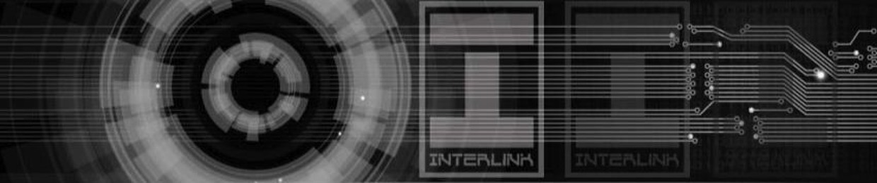 Interlink Records