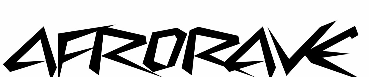 AFRORAVE