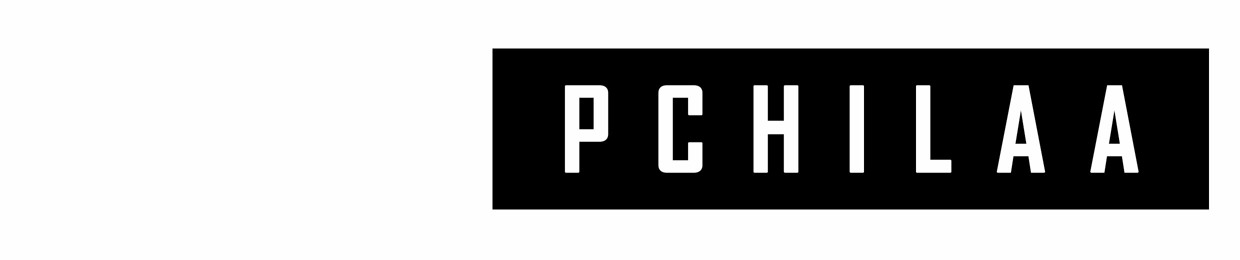 Pchilaa