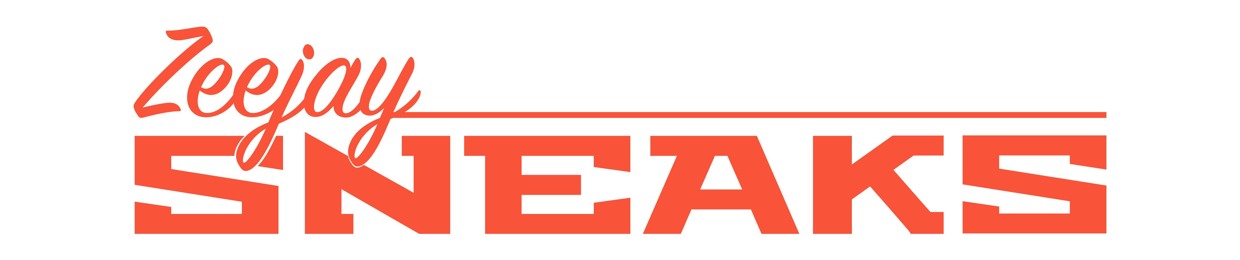 ZjSneaks