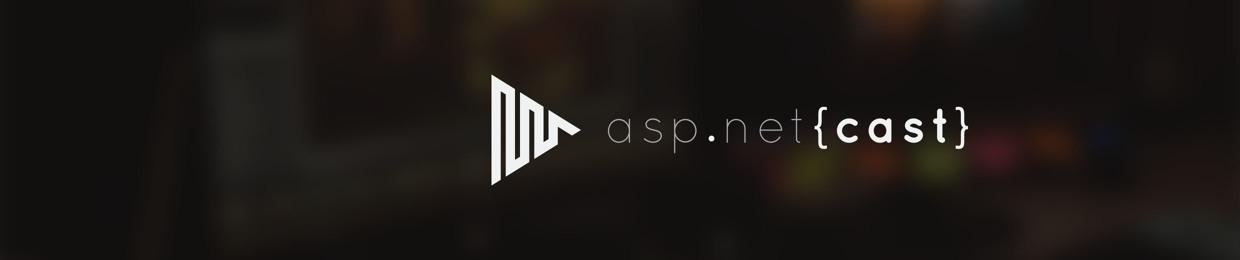 asp.net{cast}