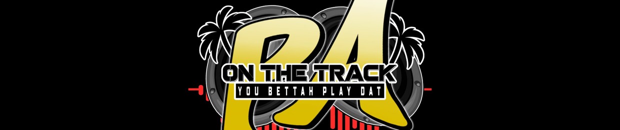 P.A. On The Track