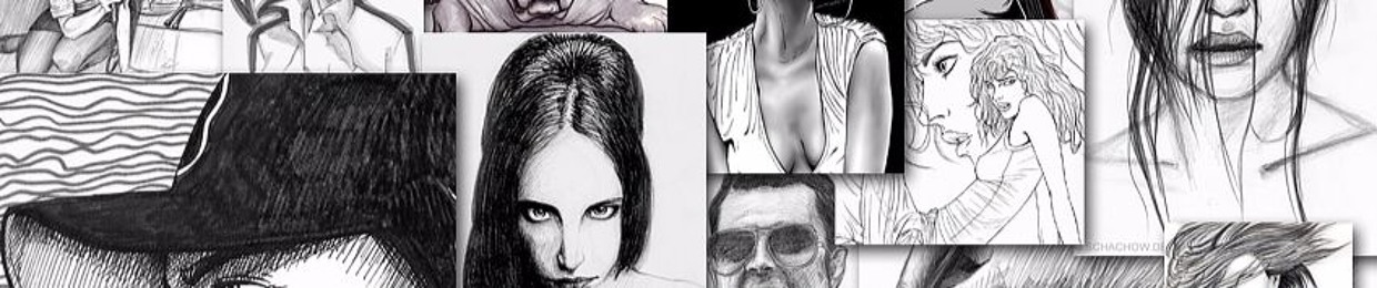 DrawTut