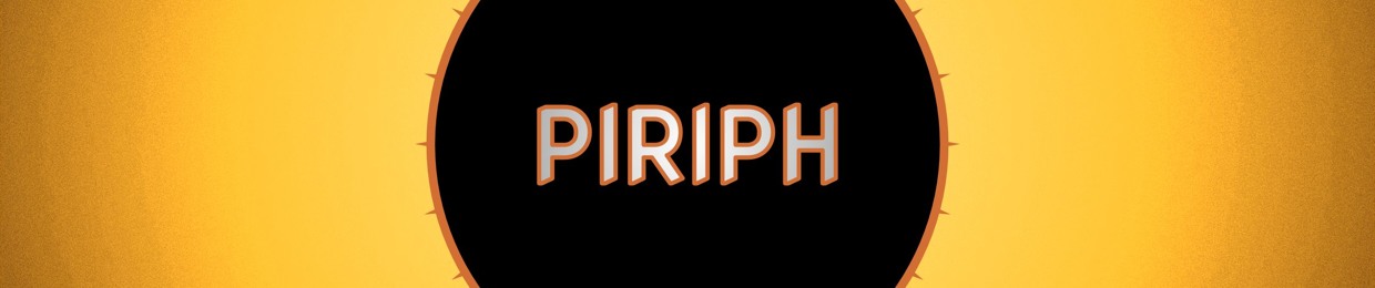 Piriph