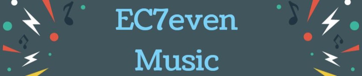 EC7even Music