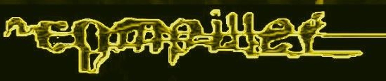 compiller