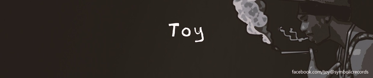 Toy D. Koaru
