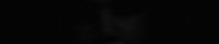 SoundCloud banner for @honor