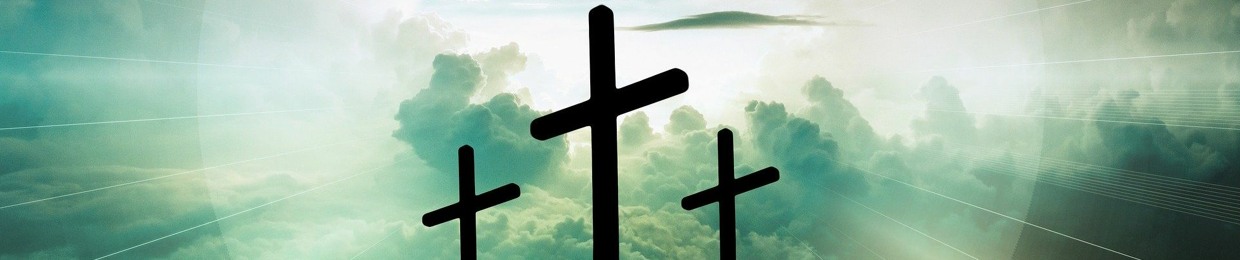 El verdadero Evangelio