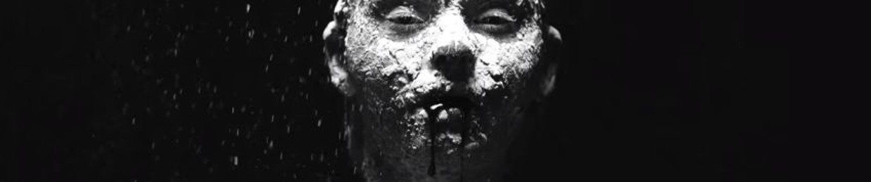 Lawrence E R Killbreath