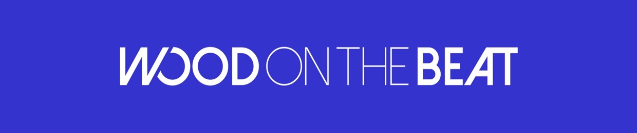 WoodOnTheBeat