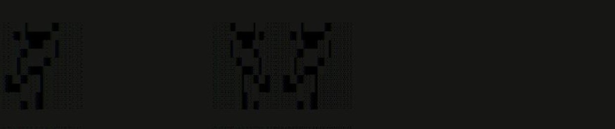 byteme