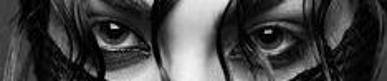 BloodHouse Entertainment