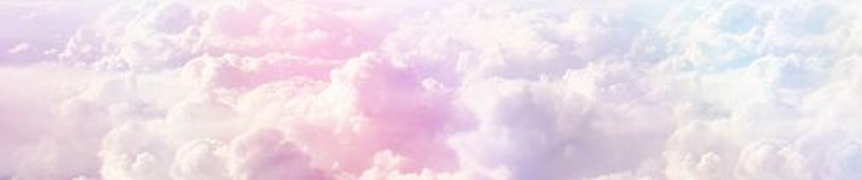 Lord.Luka (moved to ❤LOLU❤)