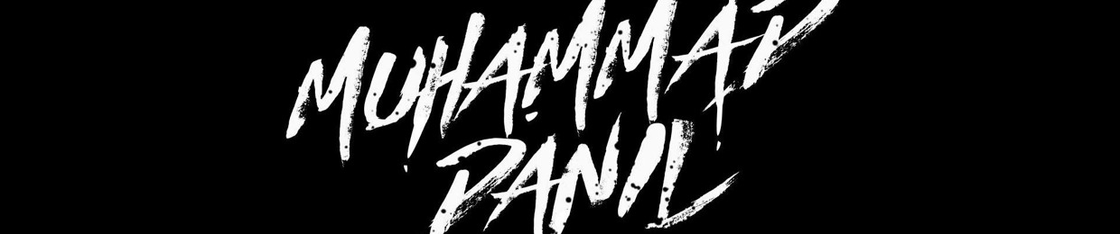 MuhammadDaniL✘
