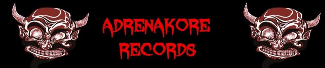 AdrénaKore records