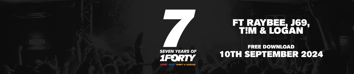 1Forty