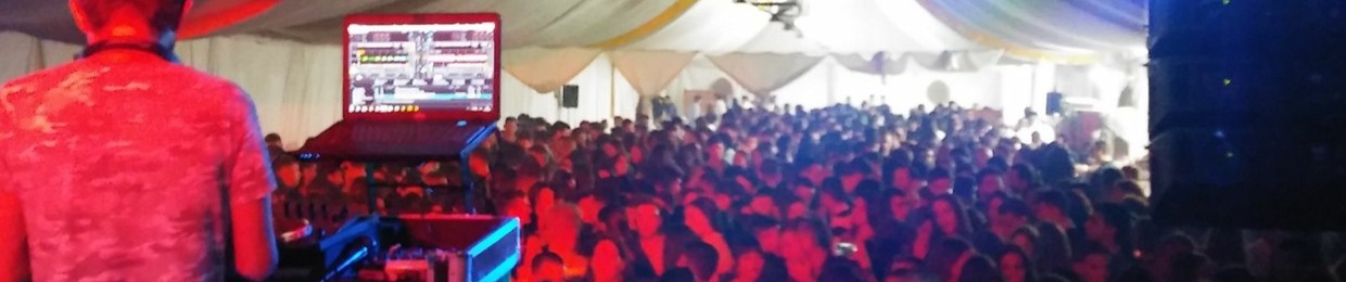 Davidnavarro Dj