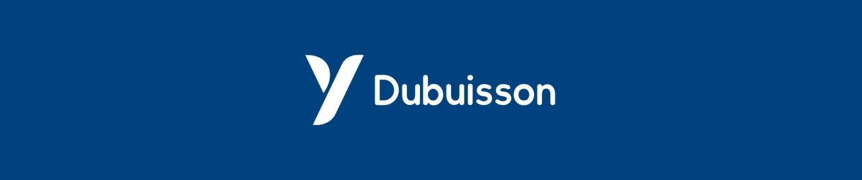 Yann Dubuisson - Consultant en Marketing Digital