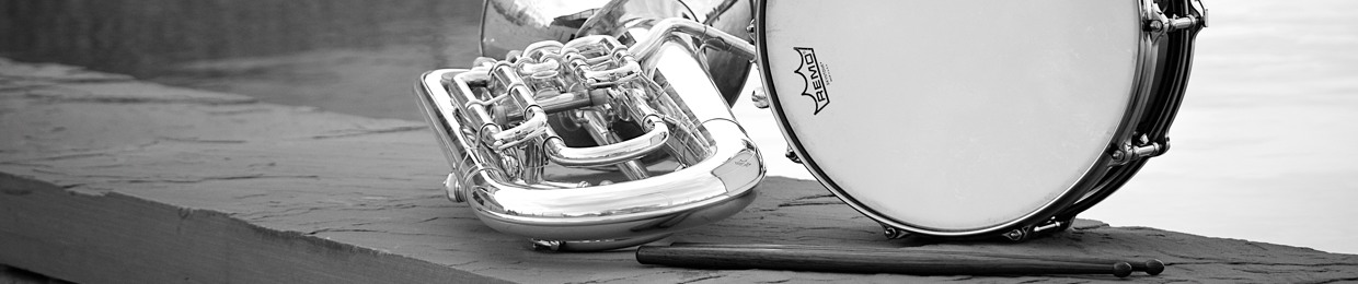 Moreau | VanTuinen Duo