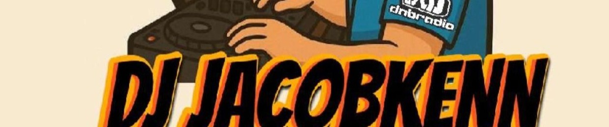 Jacob kenn