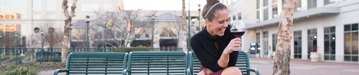 Generation grannY Podcast