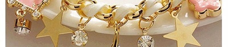 Queen Seon Duk Ost Party By Identity Key