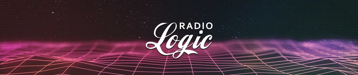 Logic Radio