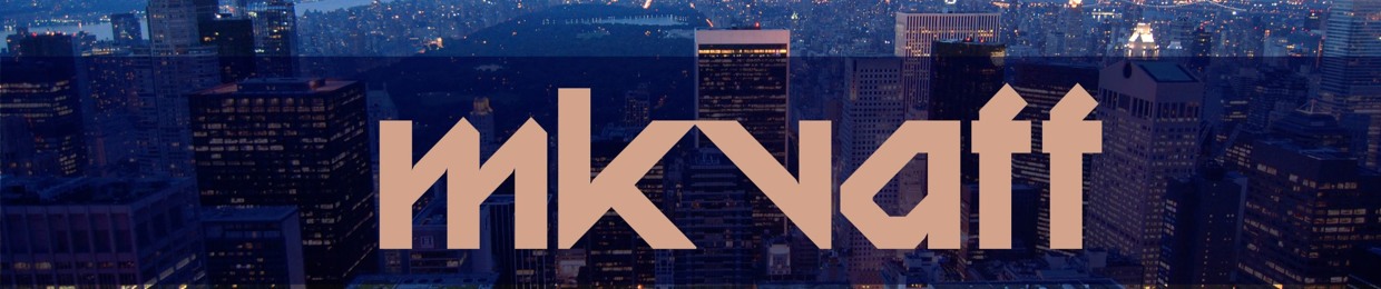 MkVaff