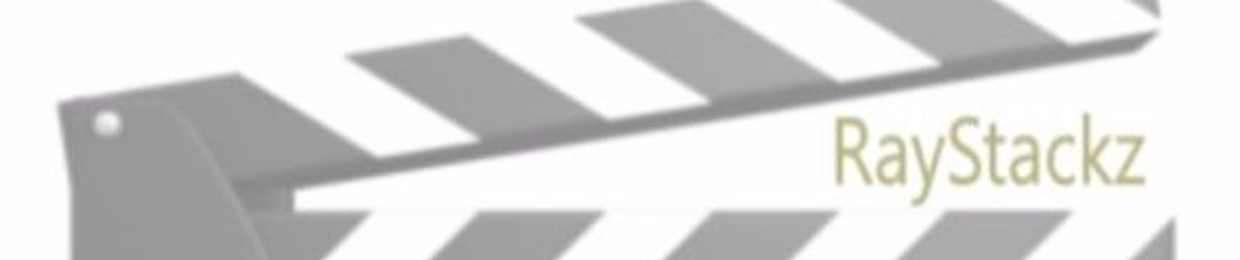 RayStackz