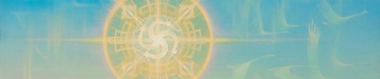 SoundCloud banner for @nigabals
