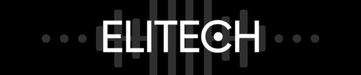 CJ_ Technocol