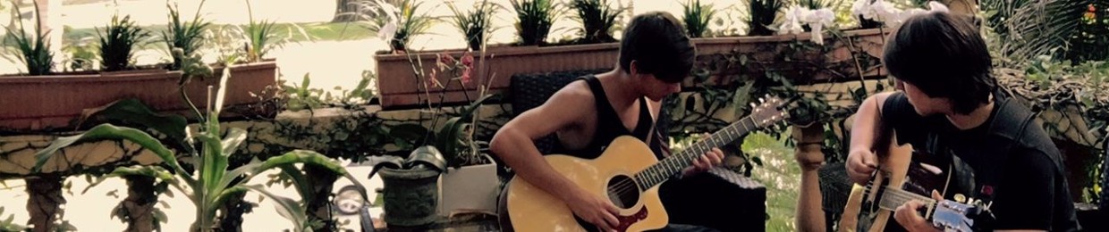 A Blessing in Disguise