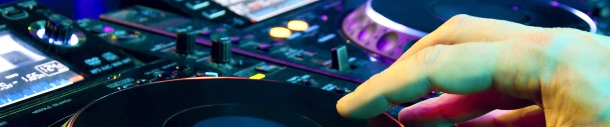 Master Deep Sensations