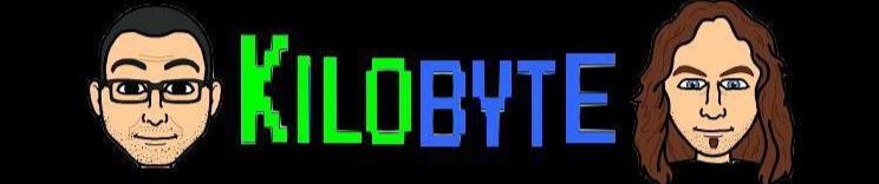 Kilobyte Official